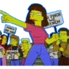 simpsons 2 23