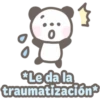 Pandita Cute 24