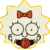 simpsons 4 23