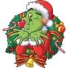 Grinch 2 21