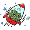Daily Alien 23