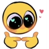 Cute emojis 1 24