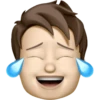 Memoji 20