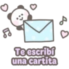 Pandita Cute 25