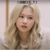 ( 어렵다 T_T )