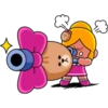 冠