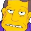 simpsons 3 23