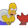 simpsons 4 24