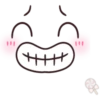 C
H HH