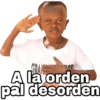 Variados 12