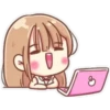 Niña Dulce 10 20