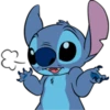 Stitch 1 26