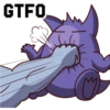 GTFO