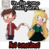 Star historias 24