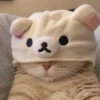 Meow meow | Pikachu！ (part 6) 21