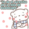 le da el airesito
apeson en op
odmepeng
K&M
*
