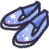 Noche emojis 23