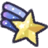 Noche emojis 24