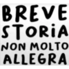 Dissing meme italiani completo 24