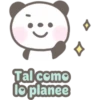 Pandita Cute 26