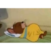 Tom and Jerry | pikachustickers (part 1) 26