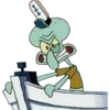 Bob esponja y amigos 21