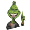 Grinch 2 22