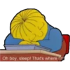 simpsons 2 24