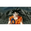 Pako. Goku King 21