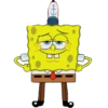 Bob esponja y amigos 22
