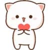 MOCHICAT#2 MOV 17