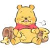 Lommy維尼P.1 19