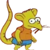 simpsons 4 25