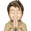 Memoji 21
