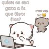 quien es esa
gata a la
que diste
like?
appoint
otra vez
MO
E
نیا