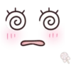 (^_-)Caritas kawaii 4(^_-) 23