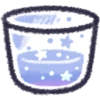 Noche emojis 25
