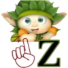ABC LOS DUENDES4 25