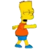 simpsons 2 25