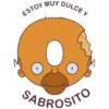 simpsons 22