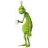 Grinch 2 23