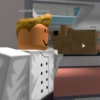 RobloxXD 12