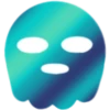 Fantasmas 22