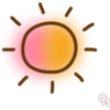 Emojis cute Kawaii 10 26