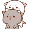 元