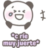 Pandita Cute 27