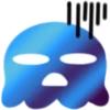 Fantasmas 24