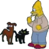 simpsons 4 26