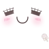 )