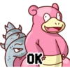 Katalyst Pokemon Pack 2 18